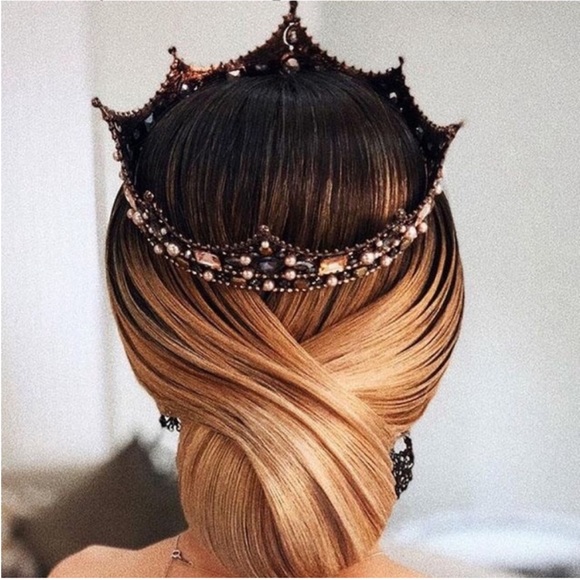 Free items! - Picture 1 of 3